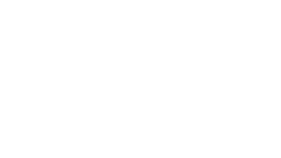 Savanna Logo