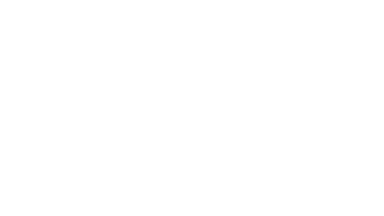 Savanna Lodge