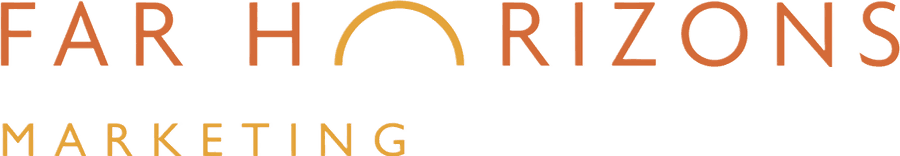 Far Horizons Marketing