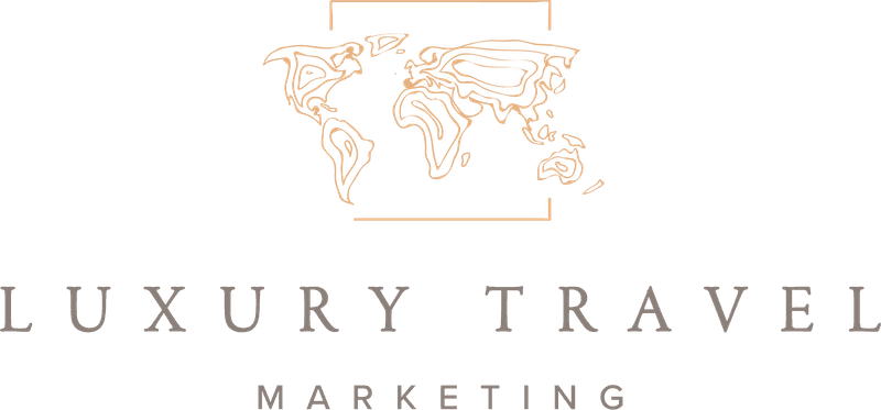 Luxury Travel Marketing
